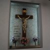 Romanje Cedad_047